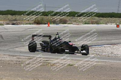 media/Jun-01-2024-CalClub SCCA (Sat) [[0aa0dc4a91]]/Group 6/Qualifying/